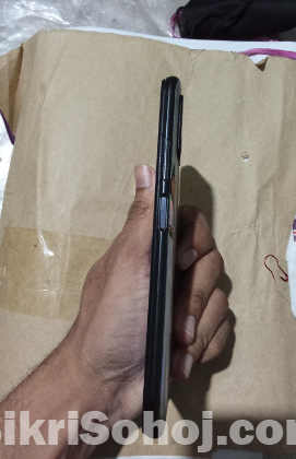 Poco m3